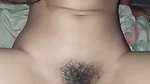 VID 20251204 WA0068