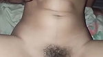 VID 20251204 WA0068