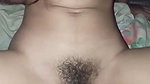 VID 20251204 WA0068