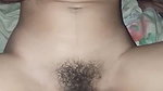 VID 20251204 WA0068