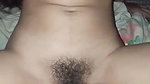 VID 20251204 WA0068