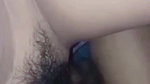 VID 20251204 WA0038