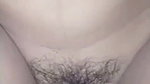 VID 20251204 WA0038