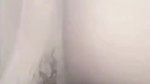 VID 20251204 WA0038