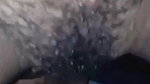 VID 20251204 WA0038