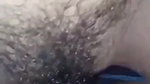 VID 20251204 WA0038