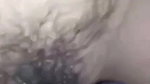 VID 20251204 WA0038