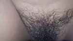 VID 20251204 WA0038