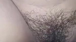 VID 20251204 WA0038