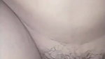 VID 20251204 WA0038
