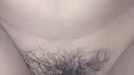 VID 20251204 WA0038