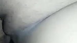 VID 20251204 WA0011