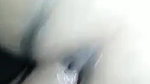 VID 20251204 WA0011