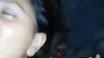 VID 20251204 WA0011