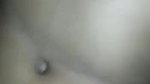 VID 20251204 WA0011