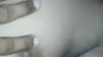 VID 20251204 WA0011