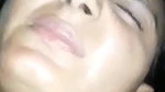 VID 20251204 WA0011