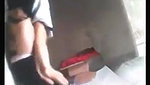 VID 20251204 WA0003
