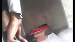 VID 20251204 WA0003