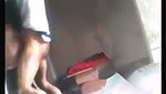 VID 20251204 WA0003
