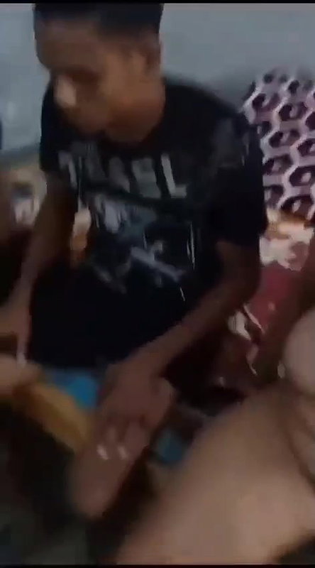 VID 20251203 WA0014