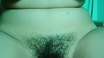 VID 20251128 WA0023