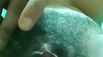 VID 20251128 WA0023