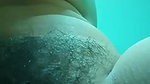 VID 20251128 WA0023