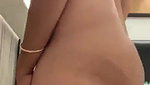 VID 20251126 WA0031