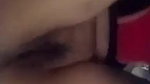 VID 20251126 WA0024