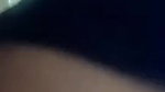 VID 20251126 WA0024