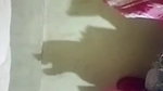 VID 20251126 WA0024