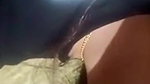 VID 20251126 WA0024