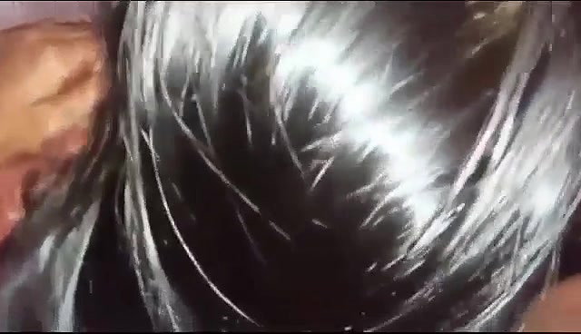 VID 20251123 WA0044