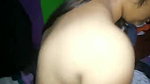 VID 20251123 WA0089