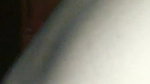 VID 20251123 WA0089