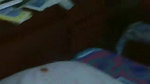 VID 20251123 WA0089