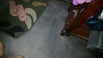 VID 20251123 WA0089