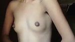VID 20251105 WA0027