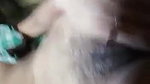 VID 20251105 WA0027