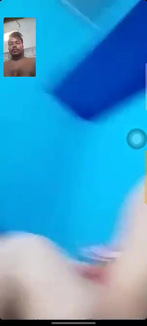 VID 20251030 WA0069