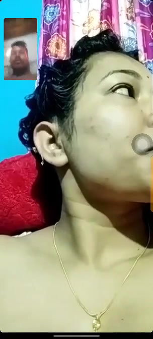 VID 20251030 WA0069