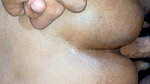 Close up Indian Bhabhi Ass Fucking 2357