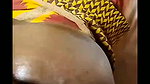 Desi wife ass massage