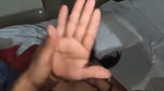 Desire sex of horny bhabhi