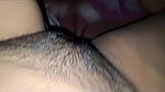 Horney Sonu60412155942