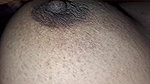Horney Sonu60412155942