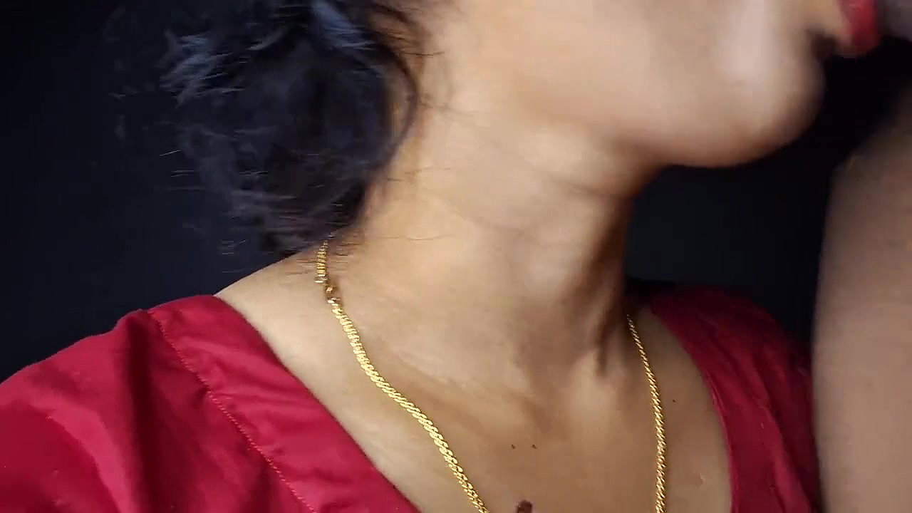 Mouth Fuck Desi Indian School 3