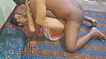 Nandini 260412163811