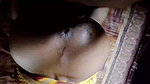 Oli fucking with wife